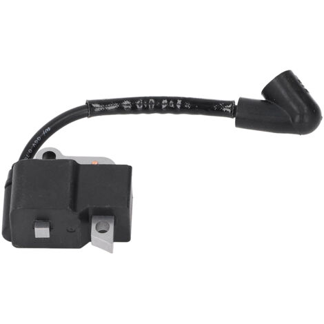 Pièce de Rechange pour Taille-Haies 235R 232R 225R - Bloc Haute Tension MB19-KZQ