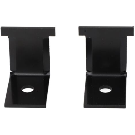 2PCS Lames de Coupe Efficaces pour Débroussailleuse - KZQ (1/5)
