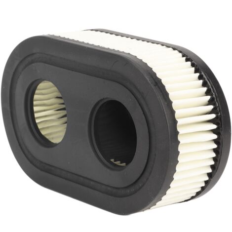 Filtre à Air avec Préfiltre pour Tondeuse Viking MB 448.1 T et Stihl RMA 448.1 - KZQ