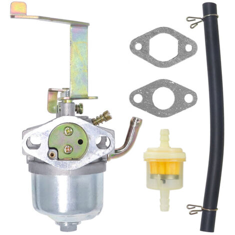 Pour Yamaha ET950 carburateur ET650 ET600 950W - 1,5 KW 2-temps-KZQ