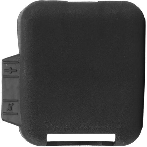 Couvre-filtre à air pour STIHL FS85 FS85R FC75 FC85 - KZQ
