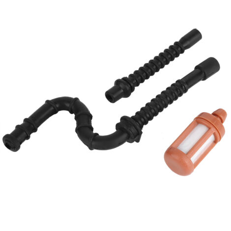 Tuyau De Carburant Et Filtre Pour Tronçonneuse Stihl 024 026 MS240 MS260 Pièces De Rechange-KZQ