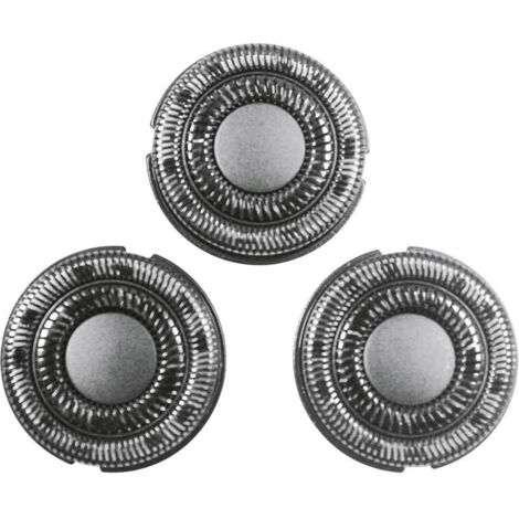 Aspirateur Balai Grundig MSR 91 Sans Fil Puissant et Léger-Produit compatible (1/2)