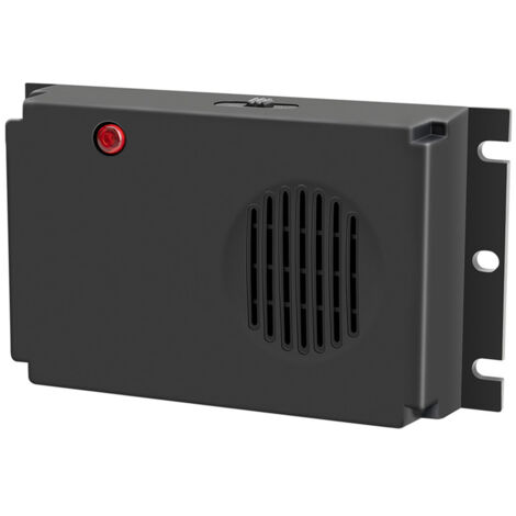 Détecteur Ultrasonique de Souris pour Maison Voiture Entrepôt Sans Fil Anti-Rongeurs Électronique Sans Batteries KZQ
