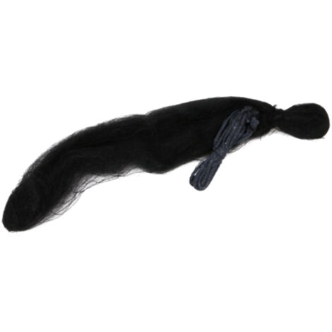Filet de Protection Anti-Oiseaux pour Jardins et Vergers, 20m x 5 Poches, Maille 3.6cm, Sécurité Écologique - KZQ