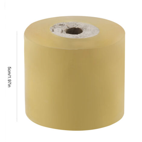 Film de Greffe Spécial pour Outils de Greffage, Bande de Serrage 5CM - KZQ