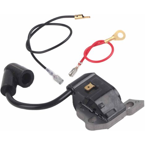 Pompe à Essence Haute Pression pour Tronçonneuse 170cc - KZQ
