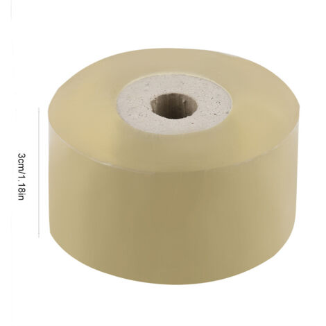 Film de Greffe Spécial pour Outils de Greffage, Bande de Serrage 3CM - KZQ