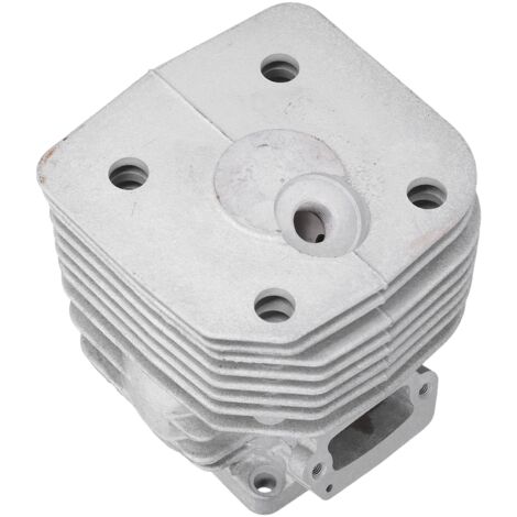 Kit de Cylindre et Piston 60mm pour Coupe-Béton Compatible avec Modèles 3120 3120k k1250 - KZQ