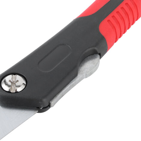 Scie Pliante en Acier SK4 pour Jardinage, Pruning et Bûcheronnage, Portable, Multifonction, Idéale pour les Arbres Fruitiers, Longueur 21cm - KZQ