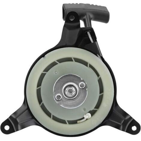 Ersatzteile für Honda GXV120 GXV140 GXV160 Rasenmäher 1P61P0 HRM195 215 28400ZG9803 (1/5)