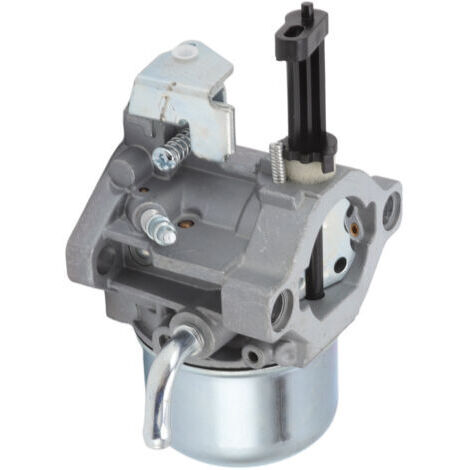Vergaserdichtung für 715390 715783 715525 715494 Rasenmäher Aluminium-Vergaserbaugruppe ersetzt Teile (1/2)