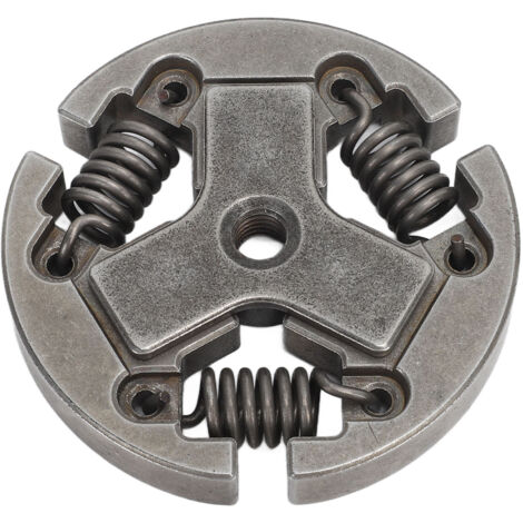 Kit de Clutch pour Modèles CS-370 400 440 450 400F 370F -KZQ (1/5)