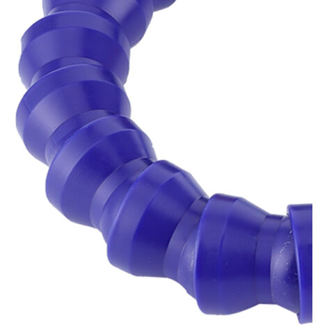 Outil de Réparation de Bosses pour Voitures Pompe à Ventouse 75mm Support de Détection d'Enfoncement Accessoires Sans Endommager la Peinture -KZQ (1/5)