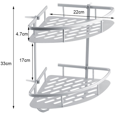 Plaque Aluminium Double Couche Triangulaire - KZQ (1/5)