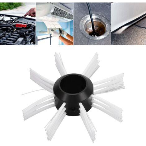 Étui de Protection pour Caméra de Tuyau, Convient pour Caméras avec Diamètre Extérieur 17-18mm - KZQ (1/5)