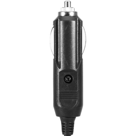 Pompe Électrique 38mm DC pour Carburant, Pompe à Essence 12V - KZQ (1/5)
