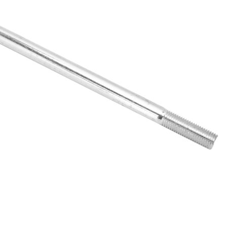 6 Pièces Vis Centrales de Rotor et Stator pour Générateurs Essence et Diesel M10260 Boulons de Flasque Intermédiaire de Démarrage -KZQ (1/5)