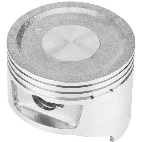 Ensemble de Pistons pour Générateur à Essence 190F/GX420 -KZQ (1/5)