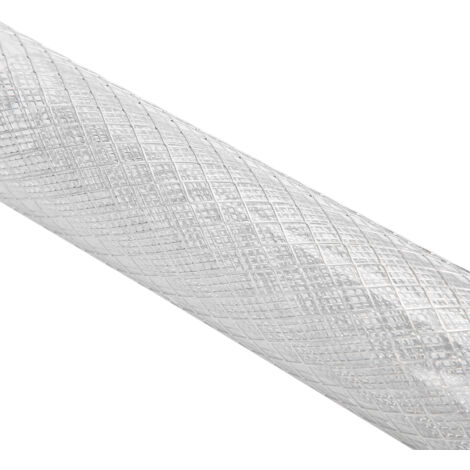 Générateur d'Ozone 20g pour Désinfection Spatiale Purificateur d'Air Nettoyant Électrique 220V - KZQ (1/5)
