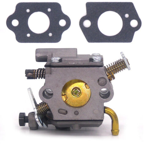 Convient Carburateur Modèles 020T MS200 MS200t Pièce 11291200653 C1q-S126b - AUTRES (1/5)