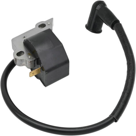 Bobine D'Allumage Haute Tension Compatible 545115801PP3516AV 585838301 PP4218AV - AUTRES (1/3)