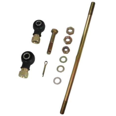 Tête Amovible Compatible Pour Véhicules Tout Terrain 5134242 - AUTRES (1/4)