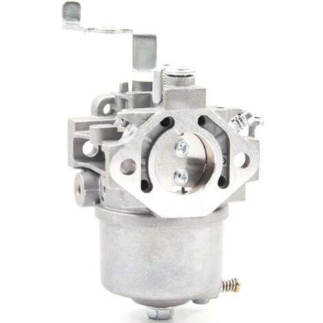 Convient Carburateur Modèle EY28 WI 280 7,5 CV Remplacement Pièce Moteur Réf 234-62551 234-62502-AUTRES