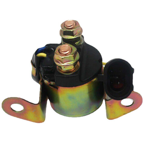 Relais Compatibles Pour Polaris Sportsman Ranger RZR Modèles 4010947 4012001 - AUTRES (1/4)