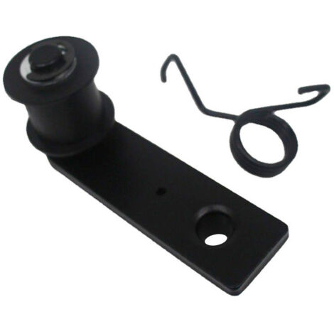 Poulie de Tension Compatible avec Polaris Sportsman 90 110 RZR 170 - Pièce de Remplacement Fiable pour Véhicules Tout Terrain-AUTRES (1/4)