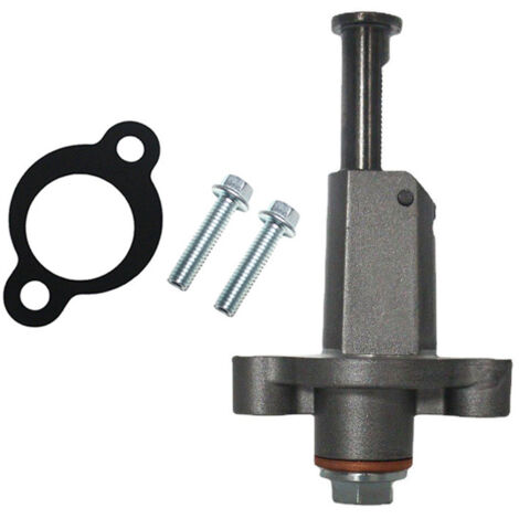Tendeur de Chaîne Compatible pour Polaris Sportsman 335 400 500 Modèles 3084918 - AUTRES (1/4)