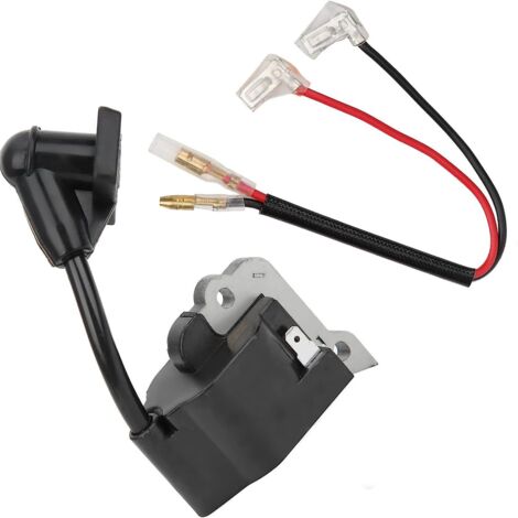 Bobine D'Allumage Haute Tension Pour Moteurs GX25 Variants Et HHT25S FG110 - AUTRES (1/3)