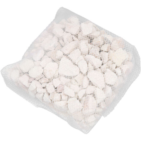 Filtre à Zeolite Ammoniac pour Aquarium - Absorption Efficace des Déchets - Idéal pour les Aquariophiles - Purification de l'Eau -AUTRES