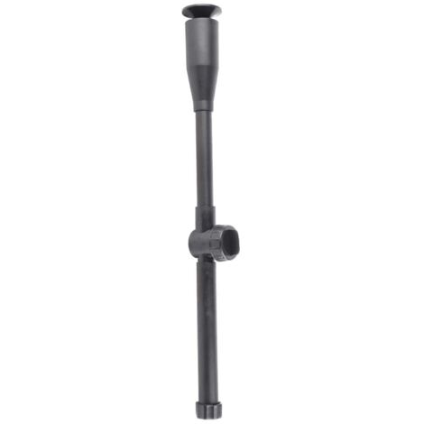 Pompe Submersible et Accessoires de Fontaine Polyvalents pour Bassin d'Extérieur - AUTRES