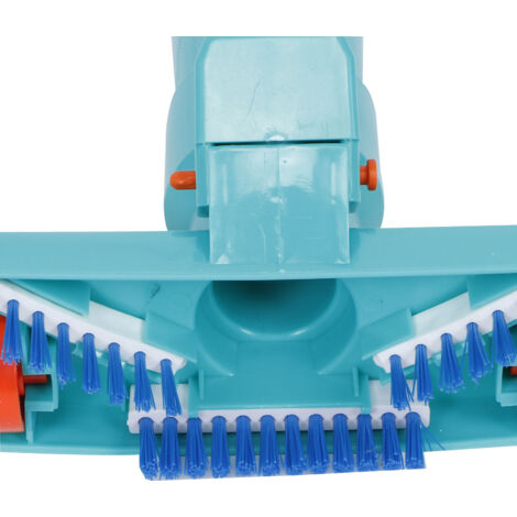 Tête d'aspiration pour Piscine Spa Fontaine ou Grand Aquarium - Équipement de Nettoyage Portable -AUTRES (1/5)