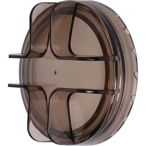 Couvercle de Pompe à Sable 75110 pour Piscine Filtre Adapté 3/4HP 2400GPH