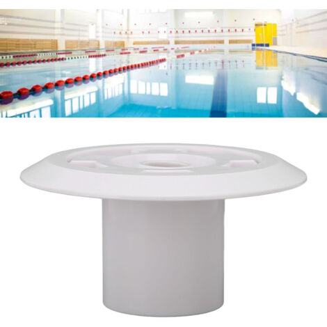 Accessoires de Piscine Jet Massant Direct pour Spa et Piscine Tête de Massage Plongeante AUTRES