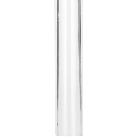 Flotteur Régulateur de Film d'Huile pour Épurateur d'Eau Flotteur de Régulation (1/5)