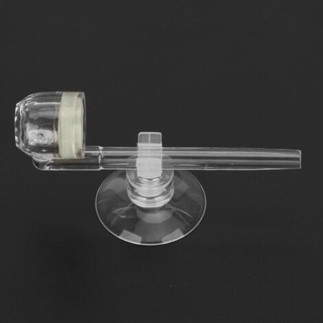 Mini Diffuseur CO2 Brouillard Nanométrique pour Aquarium Plantes Aquatiques-AUTRES (1/5)