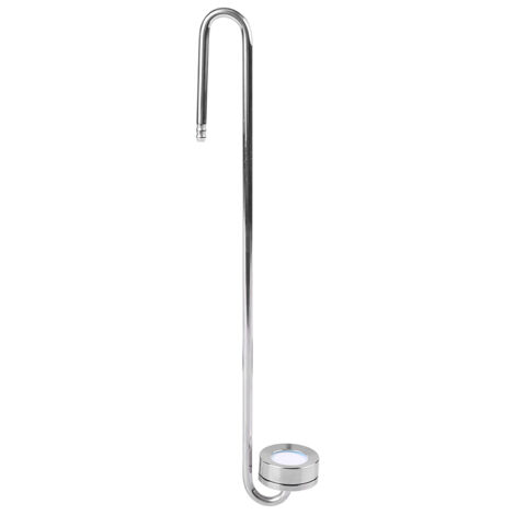 Vaporisateur Aquarium Grand Modèle Taille L 300mm (1/2)