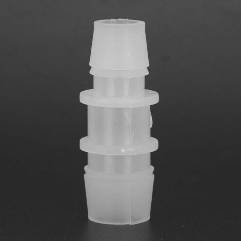 Adaptateur de Raccordement pour Tuyau d'Aquarium 2 à 3 - Lot de 10 -AUTRES (1/5)