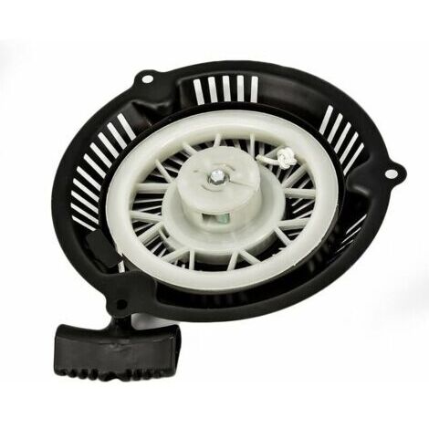 Repuestos para cortacésped Cobra Einhell Hyundai 1P60/64 (1/5)