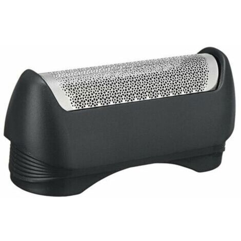 Film de rechange pour rasoir Braun Série 1, compatible 5683/5684/5685, Modèle: 11B-Produit compatible (1/4)