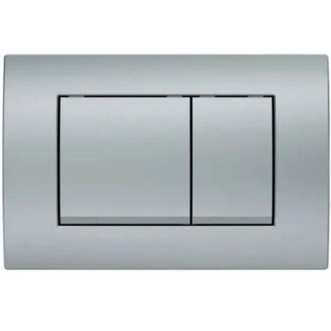 Distributeur de chasse Delta30 Chrom mat 115.137.46.1-Produit compatible (1/4)