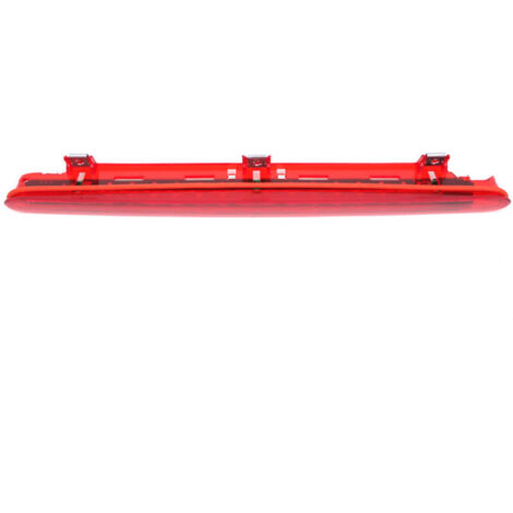 Feu arrière LED étanche, monté en hauteur pour VW Touran 02.2003–05.2010, 1T0945097A (1/4)