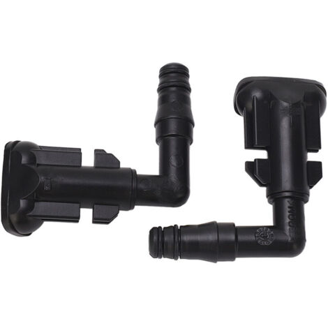 Projecteur de phare droit pour Opel Vectra C Signum 1451007 L pièces détachées (1/4)