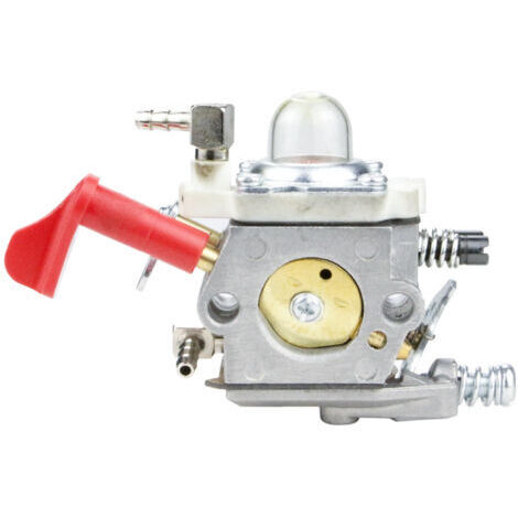 Kit Carburateur WT-997 WT-668 - Compatible Moteurs 23-30,5 Cc - Pour RC 1/5