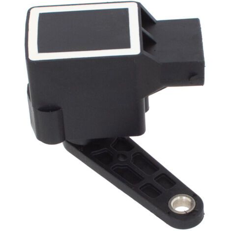 Capteur de niveau de phare xénon pour BMW E38-E93 - Pièce d'origine adaptable (1/4)