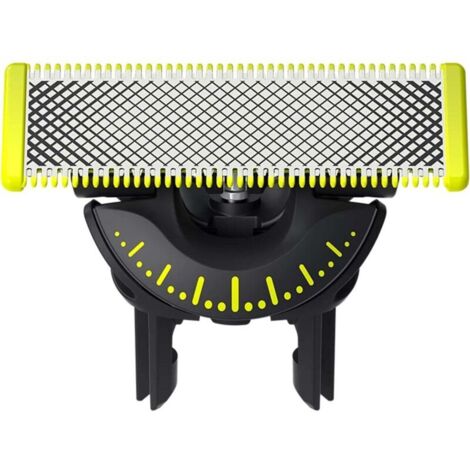 Lames de rasoir de rechange Oneblade 360, pack de 1, qp41050-Produit compatible (1/2)