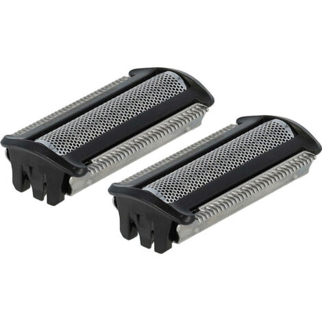 Lames de rasoir compatibles Click & Style S500/700, BG2024-26, lot de 2-Produit compatible (1/4)